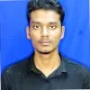 Deepak Dharshan