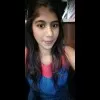 Deepali Kulkarni