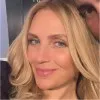 Vera Nazzal