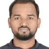 Amol Jadhav