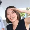 Miki Ito