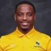 Terron Mallory