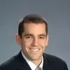 Guillaume Cardinal