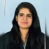 Samta Chhugwani