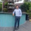 AMIT SHARMA