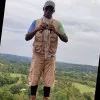 Jacob Mwangi