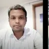 Karthik Gurunathan