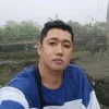 Kazee Tan