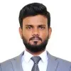 Hansaka Chathuranga