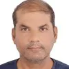 Afsar Abbas