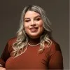 JAYNE OLIVEIRA