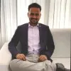 Abhishek Thakur