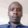 Ezra Korir