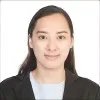 Louise Lizette Gayonan