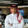 Khalid Almutairi