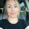 Emily Greable