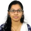 Sreelakshmi Rayirath
