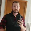Ryan David