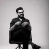 Samir Ghoraba