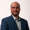 Daniel Gibbs