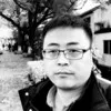 Johnson Yang