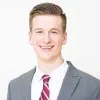 Connor Van Farowe