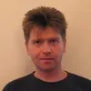 Alexander Alexandrov