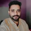 Venkata Ramana Pala