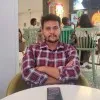 Vishal Parmar