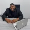 Hakeem Etti