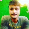 SANTOSH KUMAR