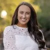 Madison Renfroe