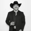 Ezequiel Cruz