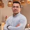 Camilo Diaz Rubiano