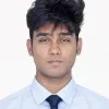 Sanjukumar Vasu