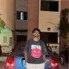 Gautham Venkatesh