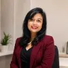Achini Vithanage