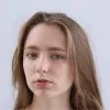 Daria Abramova