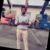 muthu kumaran