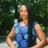 Chelsea Akabogu