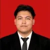 Yoel Agung Octavieka