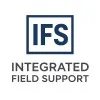 Integrated Field Support Private Limited