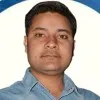Sushant Yadav