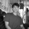 Antony Tran