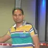 Manoj Rathore