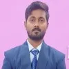 Ritik Rajput