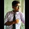 Souvik Ganguly