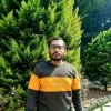 Dubin Samuel