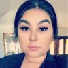 Jennifer Valdes