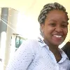 Boitumelo Dlamini